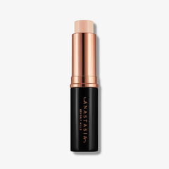 Contour & Highlight Stick - Shadow