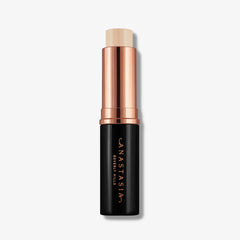 Contour & Highlight Stick - Shadow