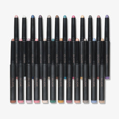 Timeless Beauty Gift Set