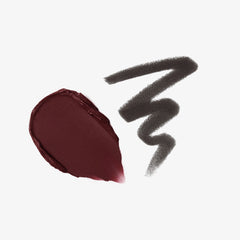 Cool-Toned Kiss Edit