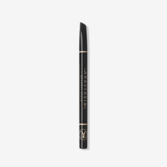Full Sculpted Brows Set