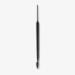 Brow Freeze® Dual-Ended Applicator