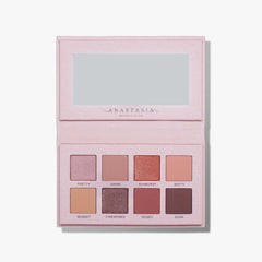 Glam To Go Mini Palette