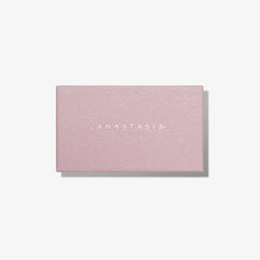 Glam To Go Mini Palette