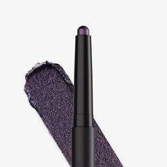 GLIDR Eyeshadow Stick