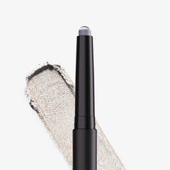 GLIDR Eyeshadow Stick