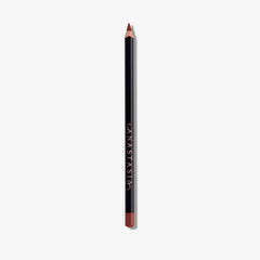 Velvet Kiss Lip Duo