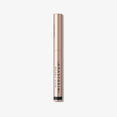Liquid Liner
