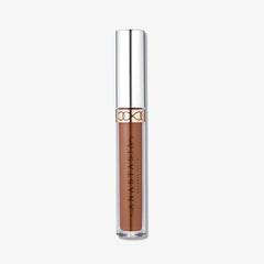 Liquid Lipstick - Veronica