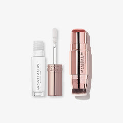 Blush & Lip Kit