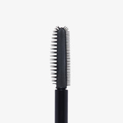 Mini Brow Freeze® Gel