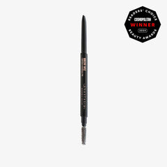 Soft & Stunning Brow Set