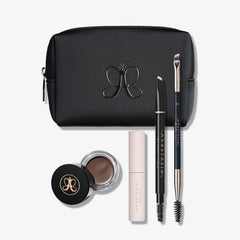 Full Sculpted Brows Set