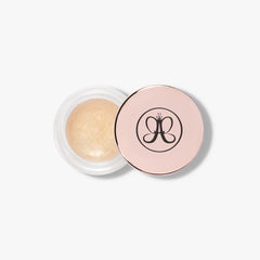 Ethereal Eye Gloss
