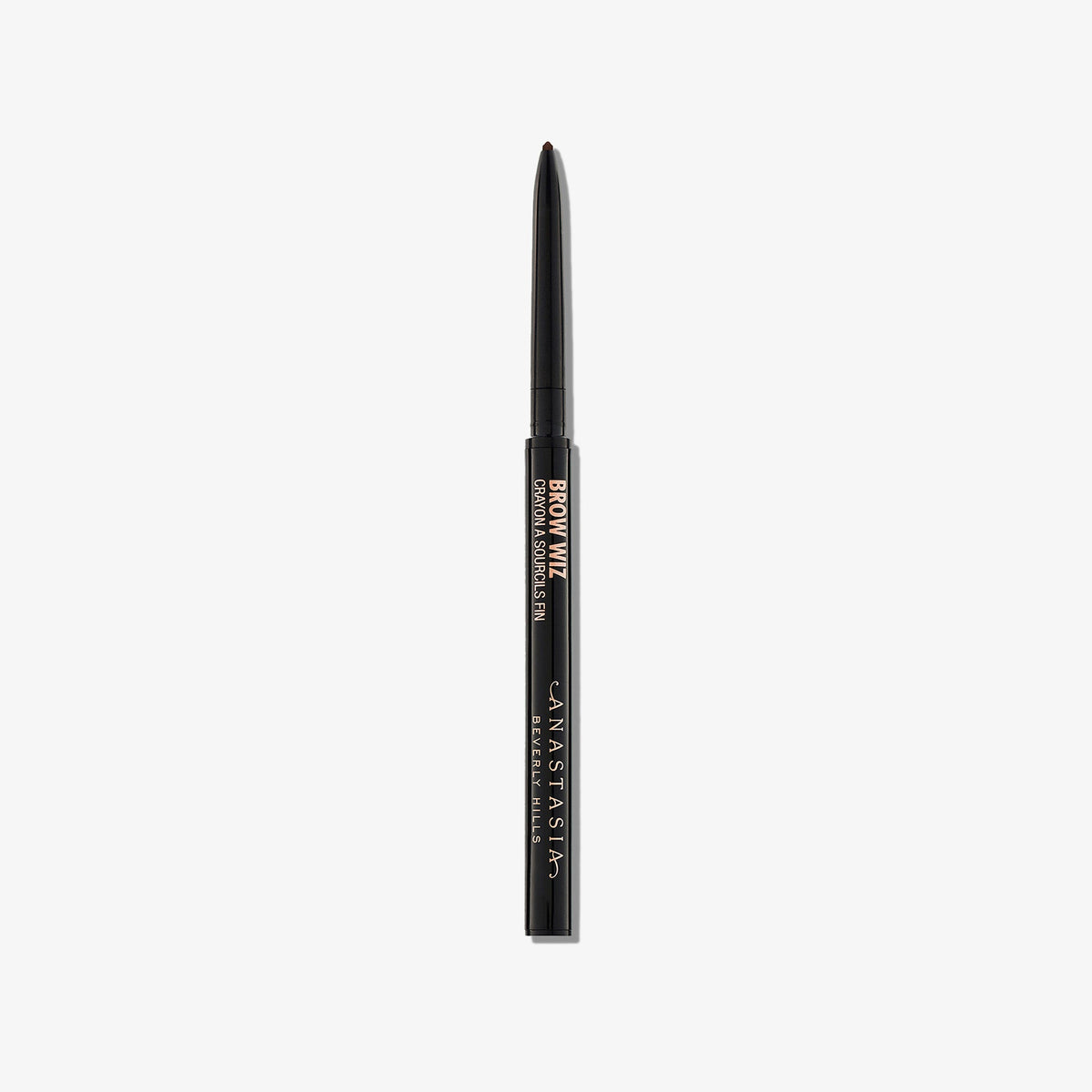 Mini Brow Wiz®