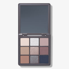 Haze Mini Eyeshadow Palette
