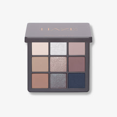 Timeless Beauty Gift Set