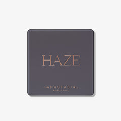 Haze Mini Eyeshadow Palette