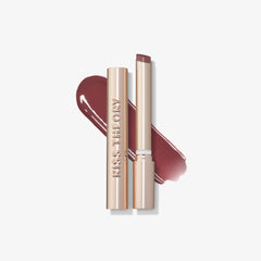 Kiss Theory Lip Balm