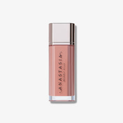 Power Icons: Anastasia’s Favorites