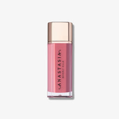 Lip Velvet Trio
