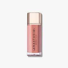 Lip Velvet Trio