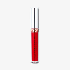 Liquid Lipstick - Veronica
