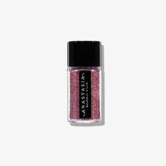 Loose Glitter