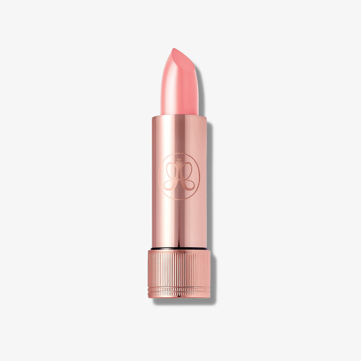 Matte & Satin Lipstick