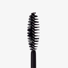 Mini Clear Brow Gel