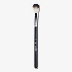 Brush Best Sellers Set