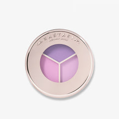 Magic Touch Blush Trio - Purple Palace