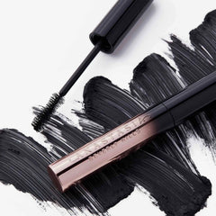 Mini Lash Brag® Volumizing Mascara
