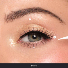 Liquid Liner