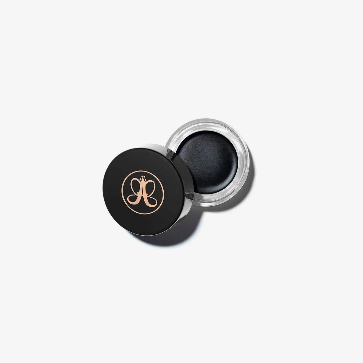 Waterproof Crème Color