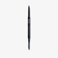Brow Wiz®