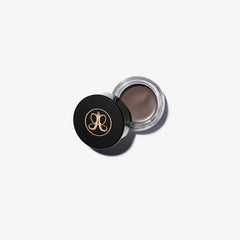 Full Sculpted Brows Set