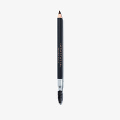 Perfect Brow Pencil