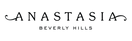 anastasiabeverlyhillsbestsale.com